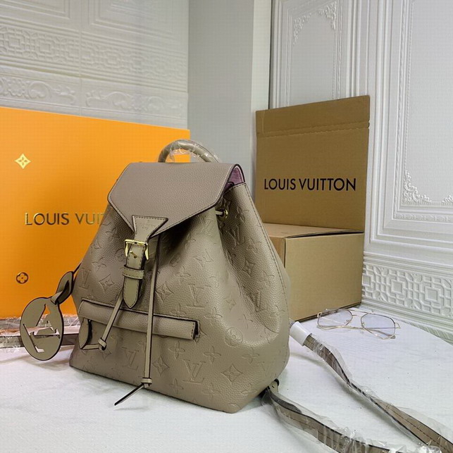 Lu bags 2020-10-28-075